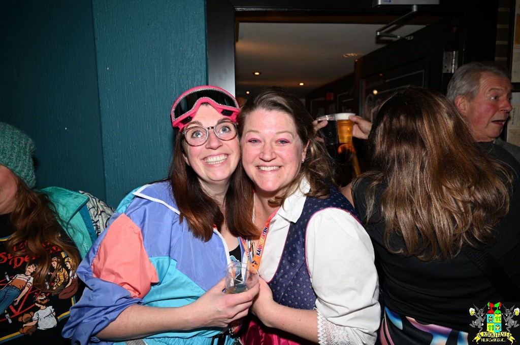 ../Images/Feest van Toen 2025 118.jpg
